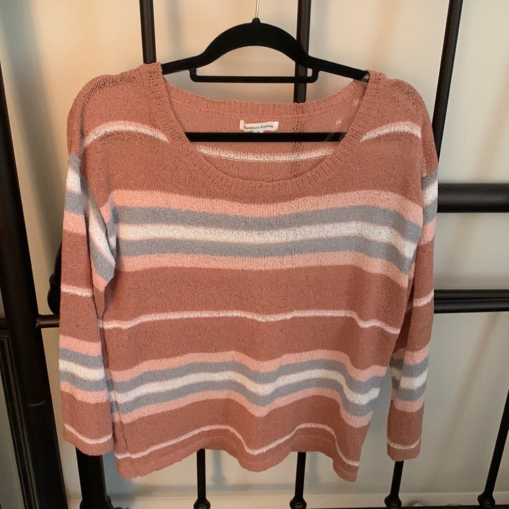 Vici coverup. Worn twice. Size S.
